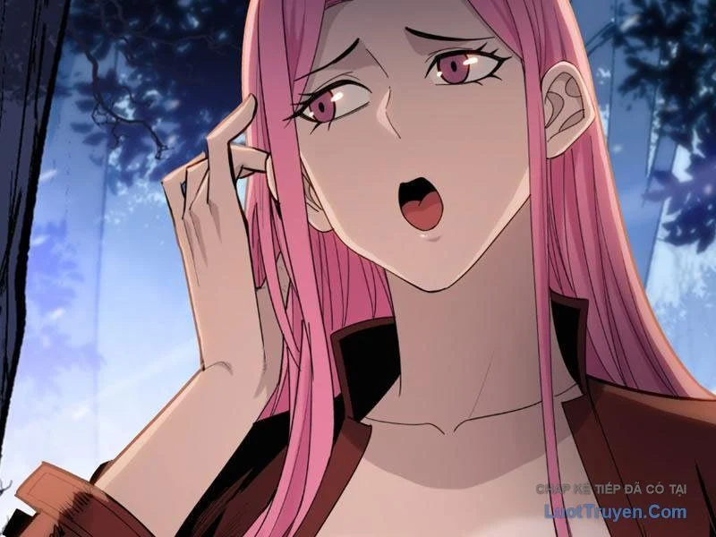 Kẻ Tàn Nhẫn Ngày Tận Thế: Bắt Đầu Dự Trữ Hàng Tỷ Tấn Vật Tư Chapter 96 - Trang 2