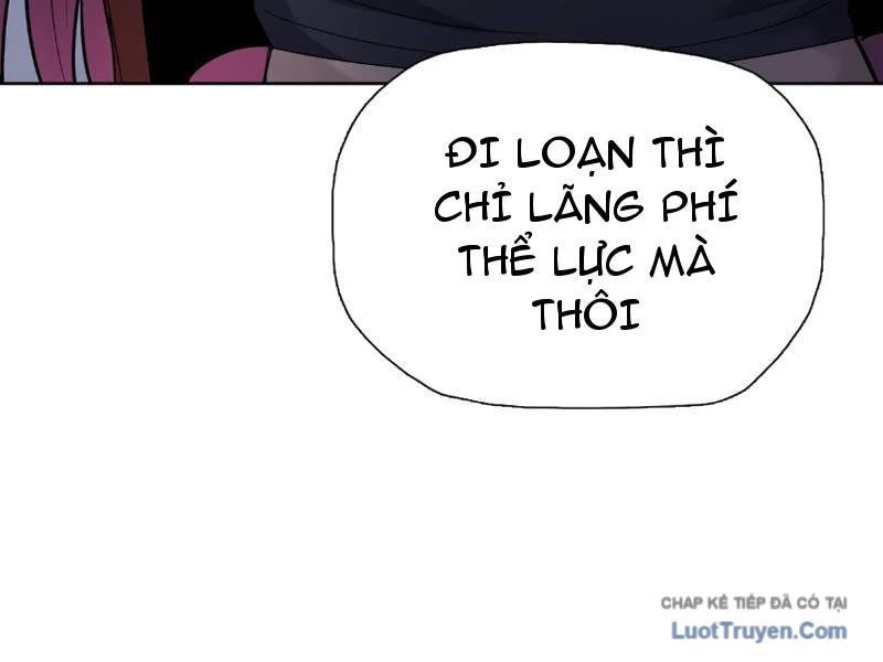 Kẻ Tàn Nhẫn Ngày Tận Thế: Bắt Đầu Dự Trữ Hàng Tỷ Tấn Vật Tư Chapter 96 - Trang 2