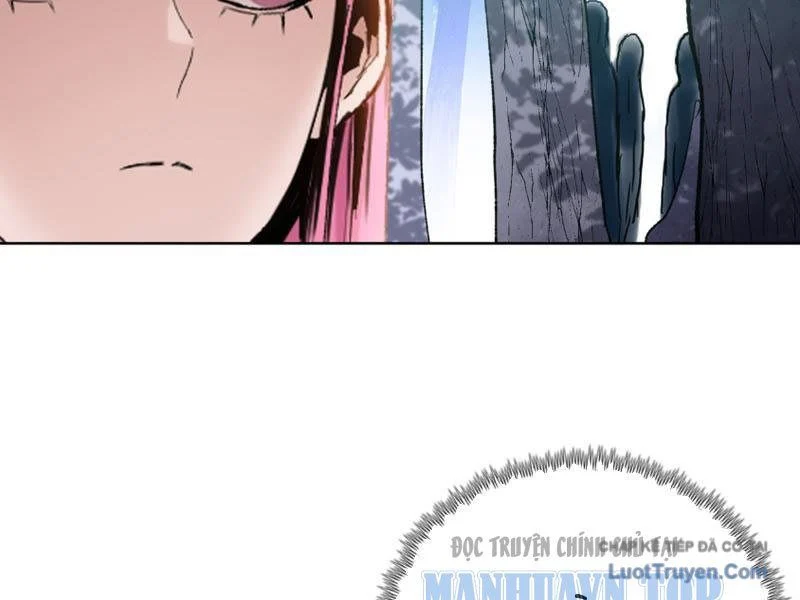 Kẻ Tàn Nhẫn Ngày Tận Thế: Bắt Đầu Dự Trữ Hàng Tỷ Tấn Vật Tư Chapter 96 - Trang 2