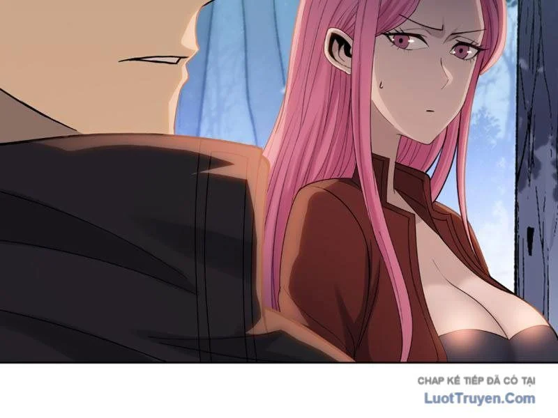 Kẻ Tàn Nhẫn Ngày Tận Thế: Bắt Đầu Dự Trữ Hàng Tỷ Tấn Vật Tư Chapter 96 - Trang 2