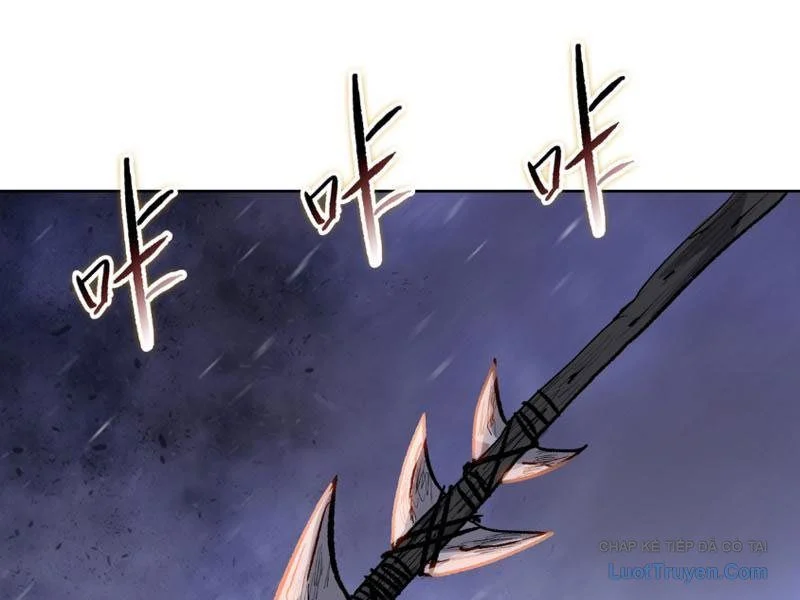 Kẻ Tàn Nhẫn Ngày Tận Thế: Bắt Đầu Dự Trữ Hàng Tỷ Tấn Vật Tư Chapter 96 - Trang 2