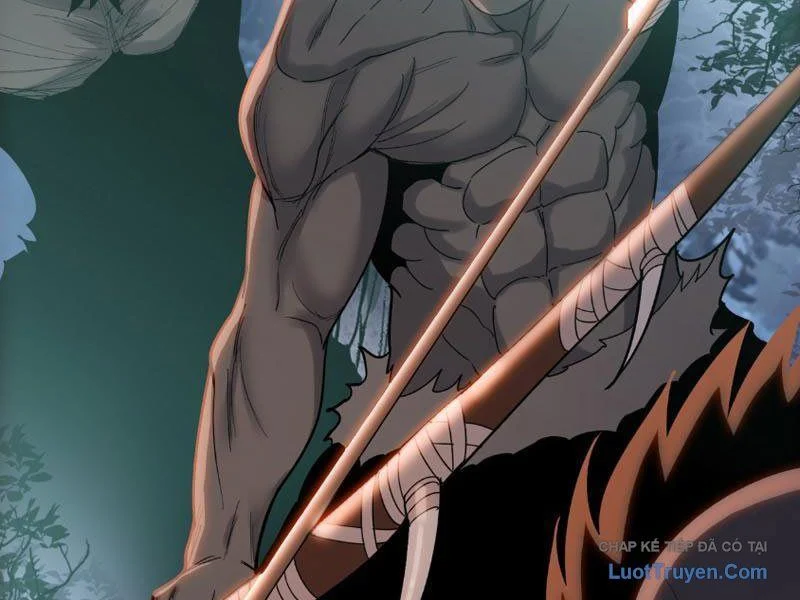 Kẻ Tàn Nhẫn Ngày Tận Thế: Bắt Đầu Dự Trữ Hàng Tỷ Tấn Vật Tư Chapter 96 - Trang 2