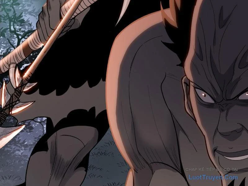 Kẻ Tàn Nhẫn Ngày Tận Thế: Bắt Đầu Dự Trữ Hàng Tỷ Tấn Vật Tư Chapter 96 - Trang 2