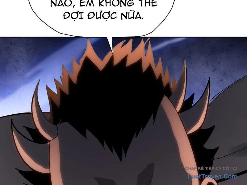 Kẻ Tàn Nhẫn Ngày Tận Thế: Bắt Đầu Dự Trữ Hàng Tỷ Tấn Vật Tư Chapter 96 - Trang 2