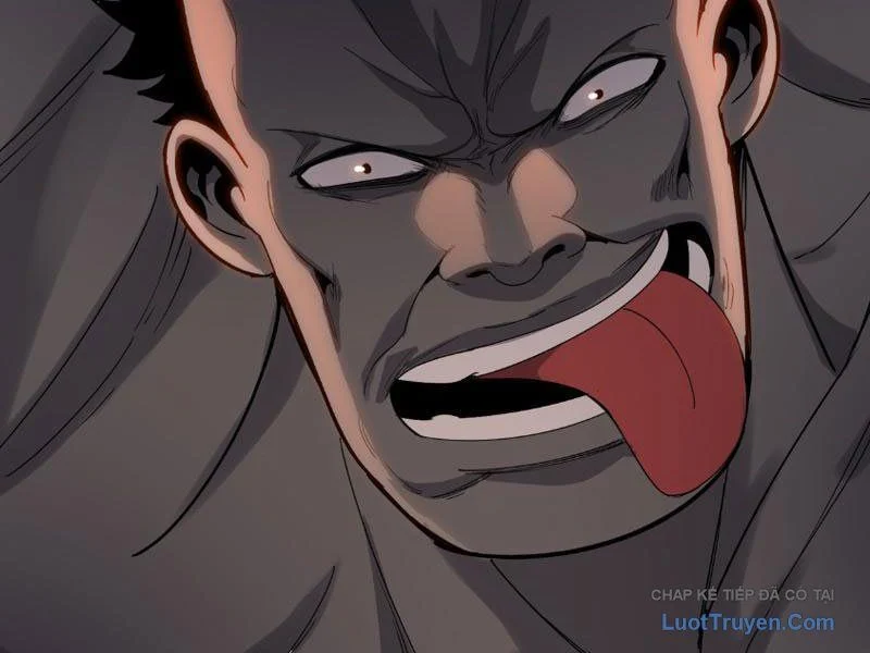 Kẻ Tàn Nhẫn Ngày Tận Thế: Bắt Đầu Dự Trữ Hàng Tỷ Tấn Vật Tư Chapter 96 - Trang 2