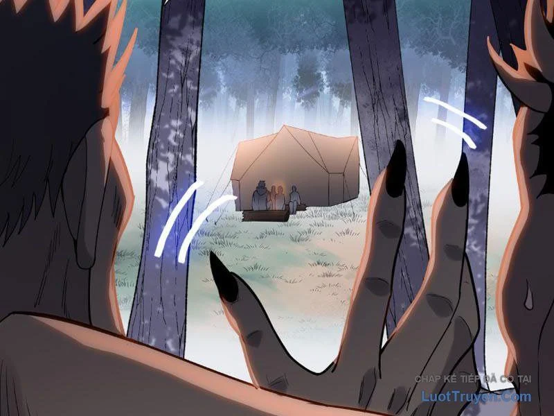 Kẻ Tàn Nhẫn Ngày Tận Thế: Bắt Đầu Dự Trữ Hàng Tỷ Tấn Vật Tư Chapter 96 - Trang 2