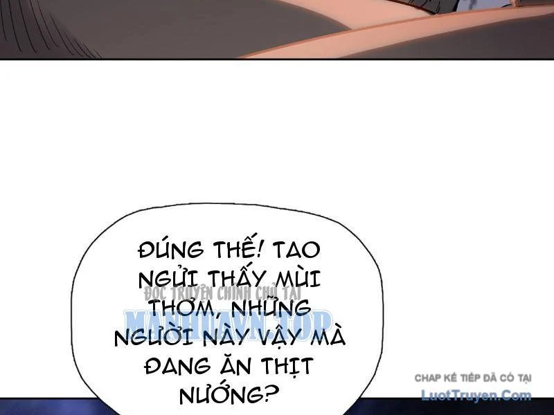 Kẻ Tàn Nhẫn Ngày Tận Thế: Bắt Đầu Dự Trữ Hàng Tỷ Tấn Vật Tư Chapter 96 - Trang 2