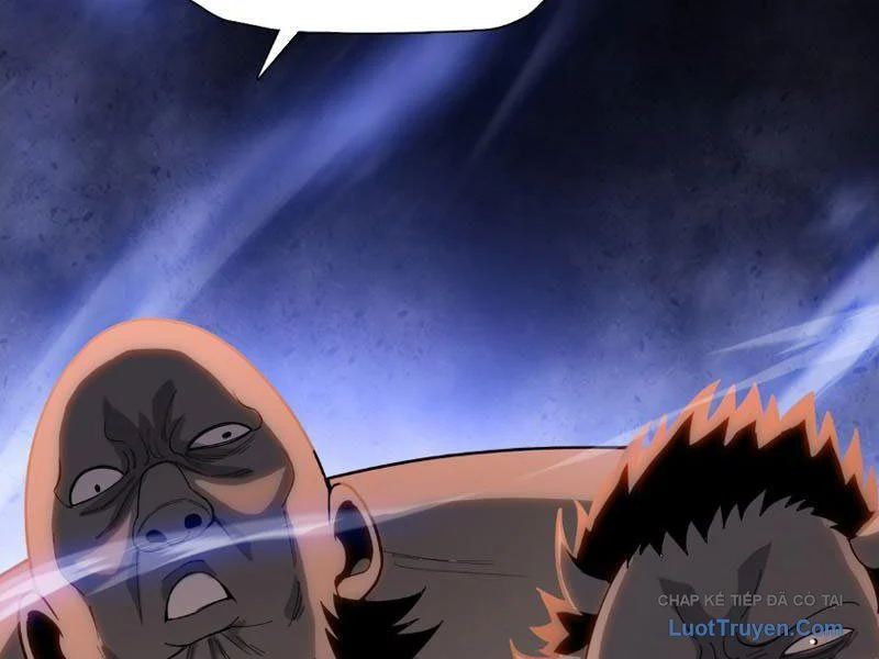 Kẻ Tàn Nhẫn Ngày Tận Thế: Bắt Đầu Dự Trữ Hàng Tỷ Tấn Vật Tư Chapter 96 - Trang 2