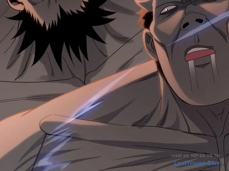 Kẻ Tàn Nhẫn Ngày Tận Thế: Bắt Đầu Dự Trữ Hàng Tỷ Tấn Vật Tư Chapter 96 - Trang 2