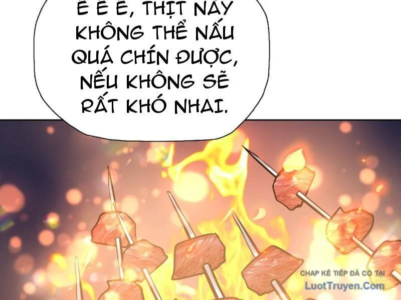 Kẻ Tàn Nhẫn Ngày Tận Thế: Bắt Đầu Dự Trữ Hàng Tỷ Tấn Vật Tư Chapter 96 - Trang 2