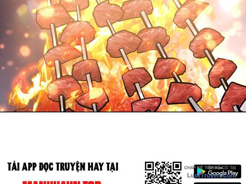 Kẻ Tàn Nhẫn Ngày Tận Thế: Bắt Đầu Dự Trữ Hàng Tỷ Tấn Vật Tư Chapter 96 - Trang 2