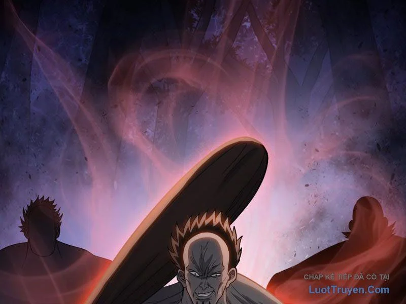 Kẻ Tàn Nhẫn Ngày Tận Thế: Bắt Đầu Dự Trữ Hàng Tỷ Tấn Vật Tư Chapter 96 - Trang 2