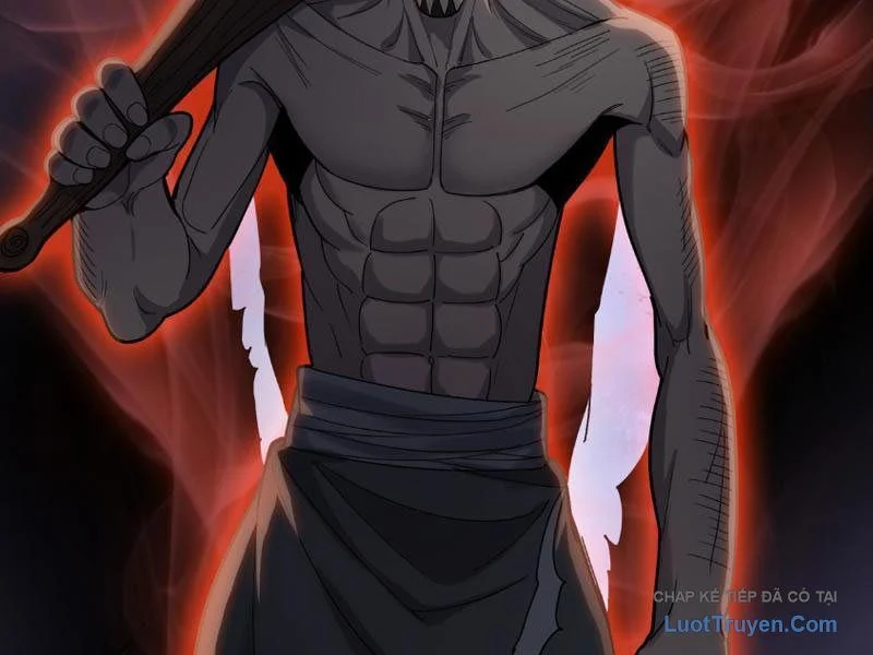 Kẻ Tàn Nhẫn Ngày Tận Thế: Bắt Đầu Dự Trữ Hàng Tỷ Tấn Vật Tư Chapter 96 - Trang 2