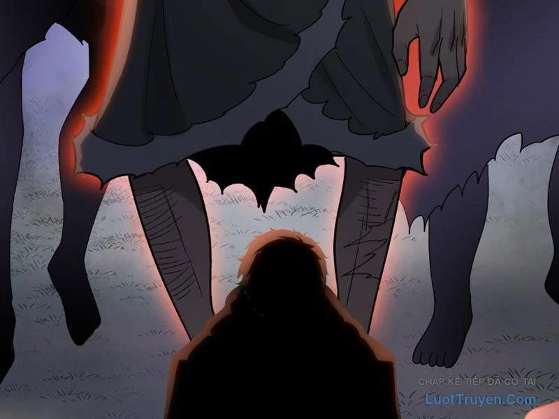 Kẻ Tàn Nhẫn Ngày Tận Thế: Bắt Đầu Dự Trữ Hàng Tỷ Tấn Vật Tư Chapter 96 - Trang 2