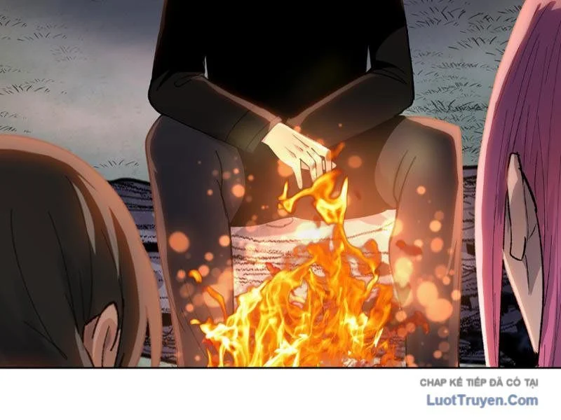 Kẻ Tàn Nhẫn Ngày Tận Thế: Bắt Đầu Dự Trữ Hàng Tỷ Tấn Vật Tư Chapter 96 - Trang 2
