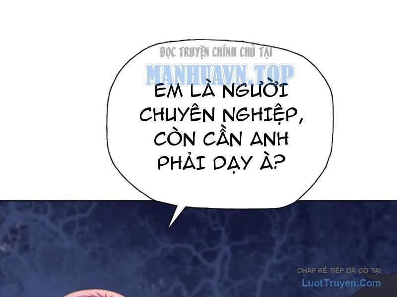 Kẻ Tàn Nhẫn Ngày Tận Thế: Bắt Đầu Dự Trữ Hàng Tỷ Tấn Vật Tư Chapter 96 - Trang 2