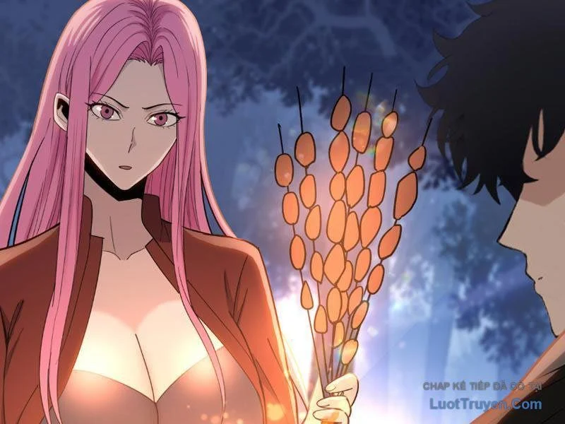 Kẻ Tàn Nhẫn Ngày Tận Thế: Bắt Đầu Dự Trữ Hàng Tỷ Tấn Vật Tư Chapter 96 - Trang 2