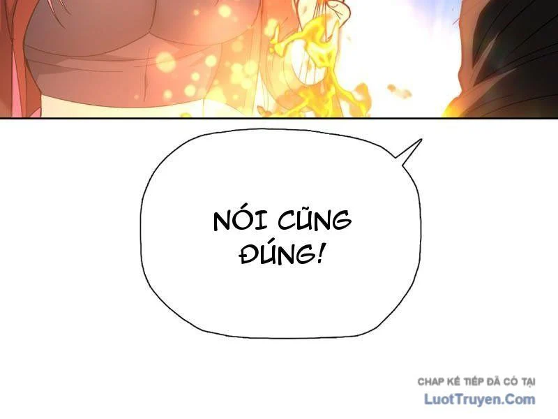 Kẻ Tàn Nhẫn Ngày Tận Thế: Bắt Đầu Dự Trữ Hàng Tỷ Tấn Vật Tư Chapter 96 - Trang 2