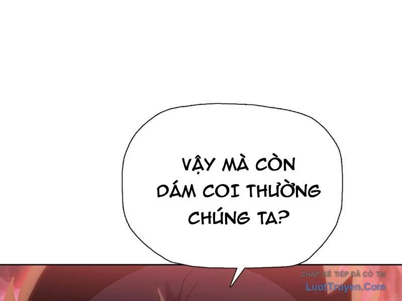 Kẻ Tàn Nhẫn Ngày Tận Thế: Bắt Đầu Dự Trữ Hàng Tỷ Tấn Vật Tư Chapter 96 - Trang 2