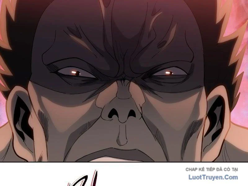 Kẻ Tàn Nhẫn Ngày Tận Thế: Bắt Đầu Dự Trữ Hàng Tỷ Tấn Vật Tư Chapter 96 - Trang 2