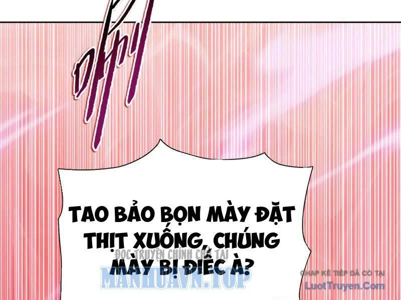 Kẻ Tàn Nhẫn Ngày Tận Thế: Bắt Đầu Dự Trữ Hàng Tỷ Tấn Vật Tư Chapter 96 - Trang 2
