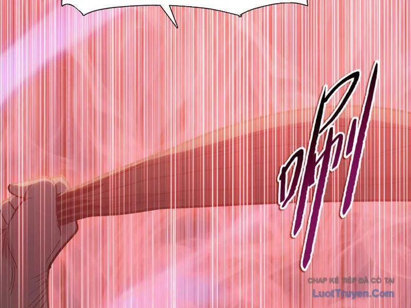 Kẻ Tàn Nhẫn Ngày Tận Thế: Bắt Đầu Dự Trữ Hàng Tỷ Tấn Vật Tư Chapter 96 - Trang 2