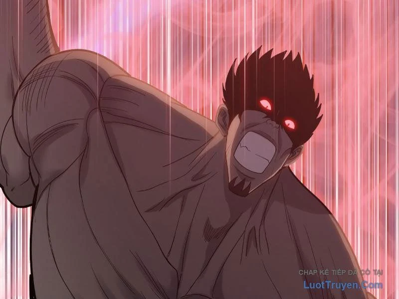 Kẻ Tàn Nhẫn Ngày Tận Thế: Bắt Đầu Dự Trữ Hàng Tỷ Tấn Vật Tư Chapter 96 - Trang 2