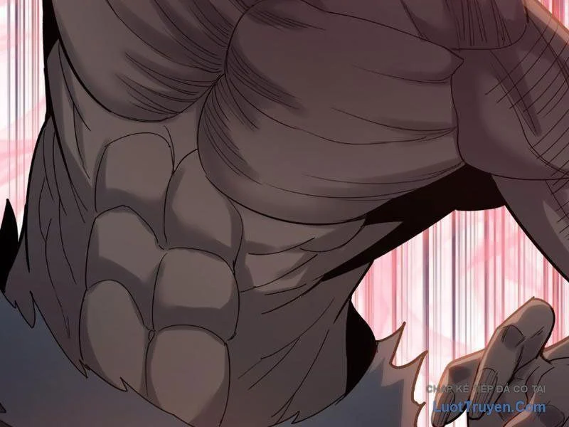 Kẻ Tàn Nhẫn Ngày Tận Thế: Bắt Đầu Dự Trữ Hàng Tỷ Tấn Vật Tư Chapter 96 - Trang 2