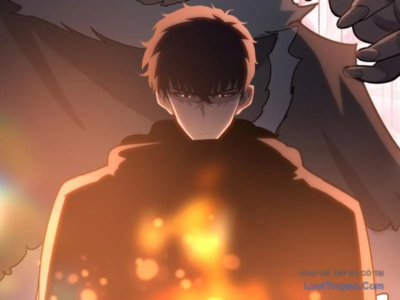 Kẻ Tàn Nhẫn Ngày Tận Thế: Bắt Đầu Dự Trữ Hàng Tỷ Tấn Vật Tư Chapter 96 - Trang 2