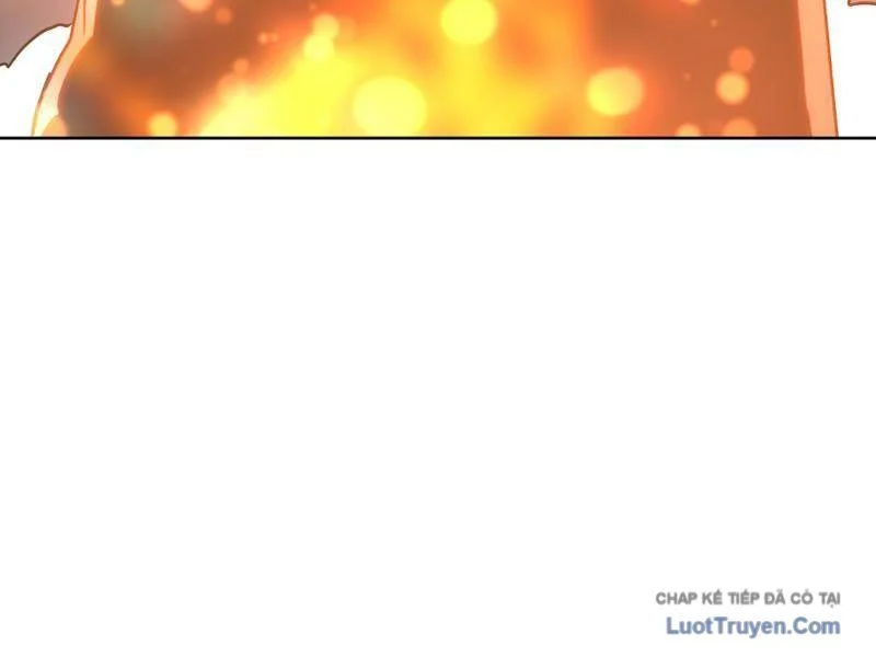 Kẻ Tàn Nhẫn Ngày Tận Thế: Bắt Đầu Dự Trữ Hàng Tỷ Tấn Vật Tư Chapter 96 - Trang 2