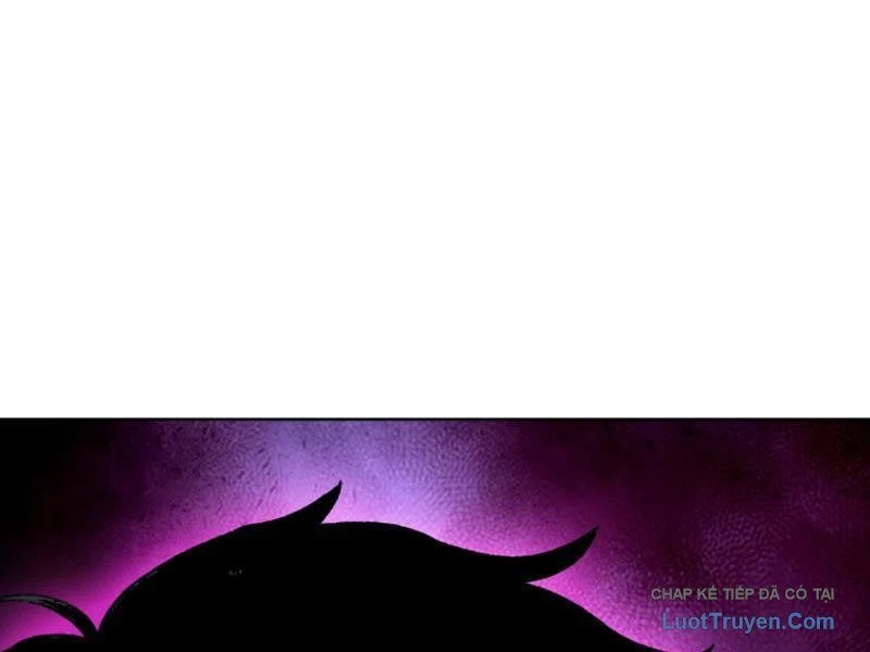 Kẻ Tàn Nhẫn Ngày Tận Thế: Bắt Đầu Dự Trữ Hàng Tỷ Tấn Vật Tư Chapter 96 - Trang 2