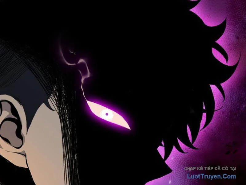 Kẻ Tàn Nhẫn Ngày Tận Thế: Bắt Đầu Dự Trữ Hàng Tỷ Tấn Vật Tư Chapter 96 - Trang 2