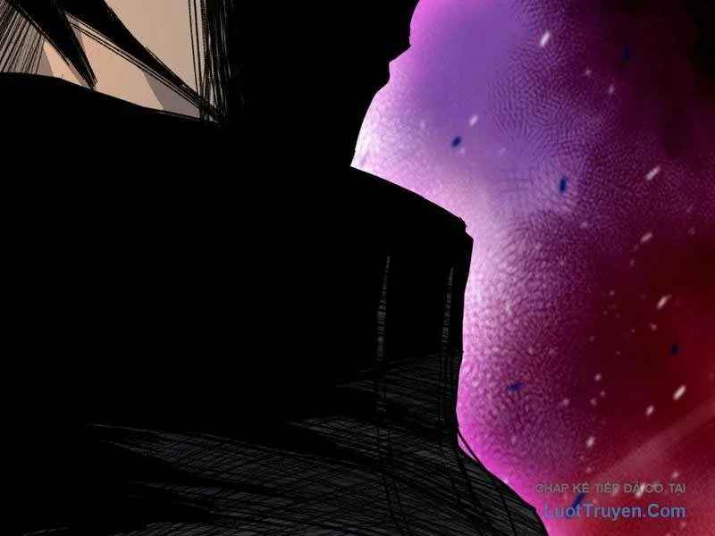 Kẻ Tàn Nhẫn Ngày Tận Thế: Bắt Đầu Dự Trữ Hàng Tỷ Tấn Vật Tư Chapter 96 - Trang 2