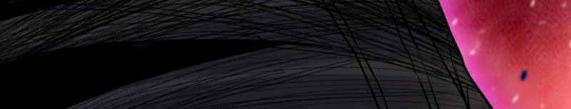 Kẻ Tàn Nhẫn Ngày Tận Thế: Bắt Đầu Dự Trữ Hàng Tỷ Tấn Vật Tư Chapter 96 - Trang 2