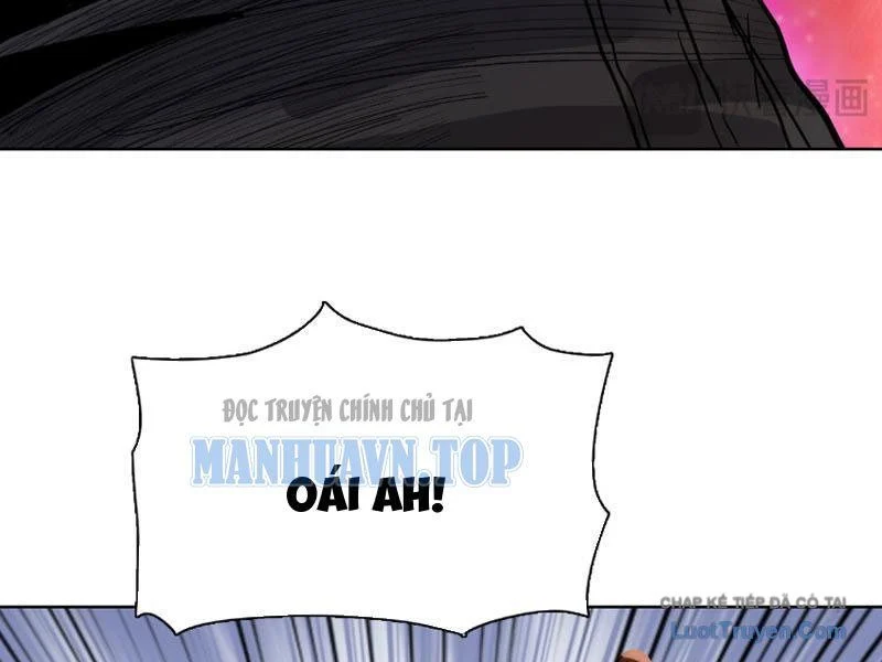 Kẻ Tàn Nhẫn Ngày Tận Thế: Bắt Đầu Dự Trữ Hàng Tỷ Tấn Vật Tư Chapter 96 - Trang 2