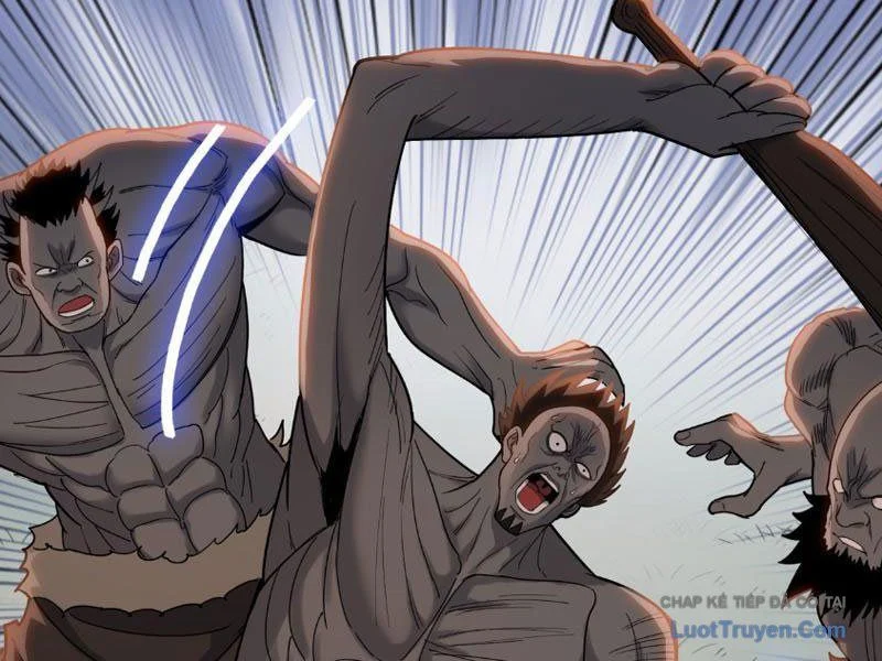 Kẻ Tàn Nhẫn Ngày Tận Thế: Bắt Đầu Dự Trữ Hàng Tỷ Tấn Vật Tư Chapter 96 - Trang 2