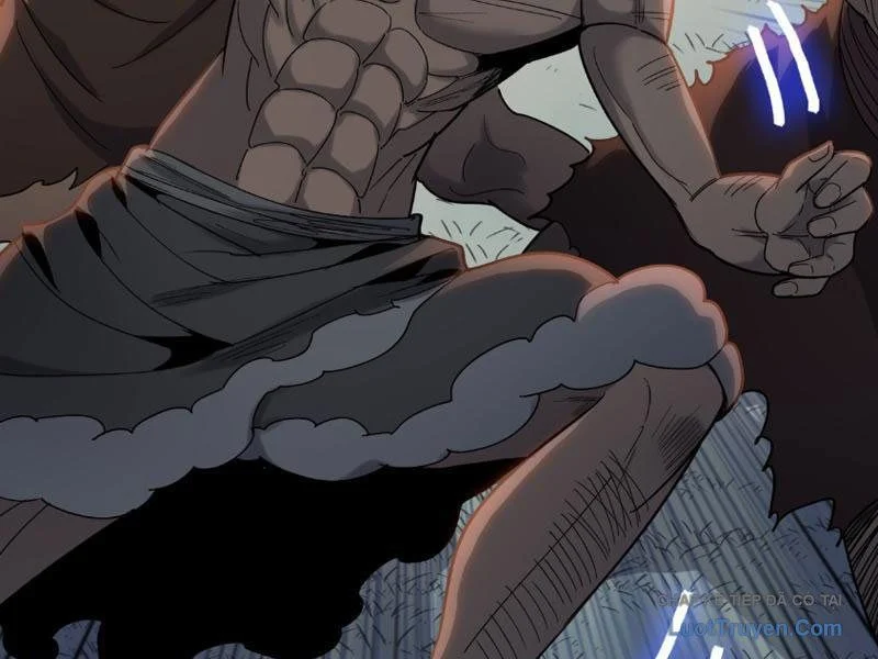 Kẻ Tàn Nhẫn Ngày Tận Thế: Bắt Đầu Dự Trữ Hàng Tỷ Tấn Vật Tư Chapter 96 - Trang 2