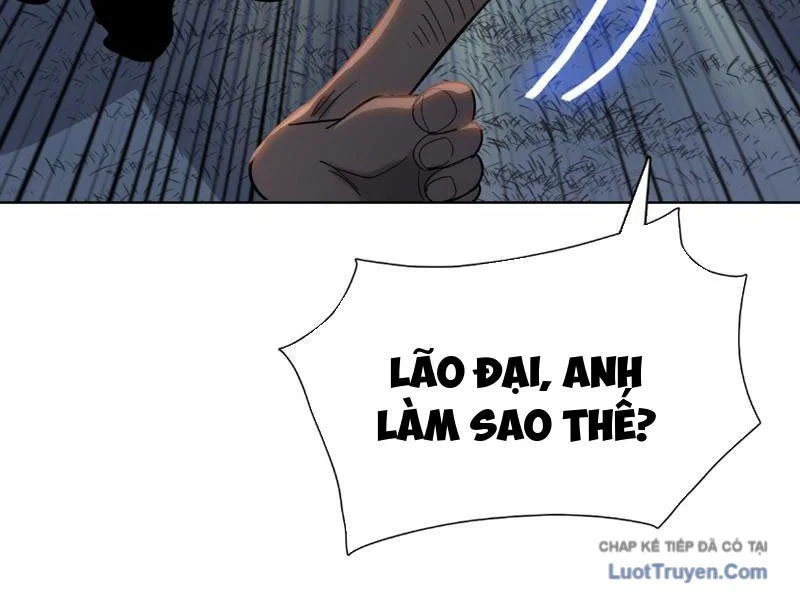 Kẻ Tàn Nhẫn Ngày Tận Thế: Bắt Đầu Dự Trữ Hàng Tỷ Tấn Vật Tư Chapter 96 - Trang 2