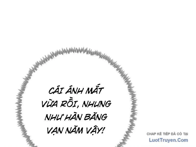 Kẻ Tàn Nhẫn Ngày Tận Thế: Bắt Đầu Dự Trữ Hàng Tỷ Tấn Vật Tư Chapter 96 - Trang 2