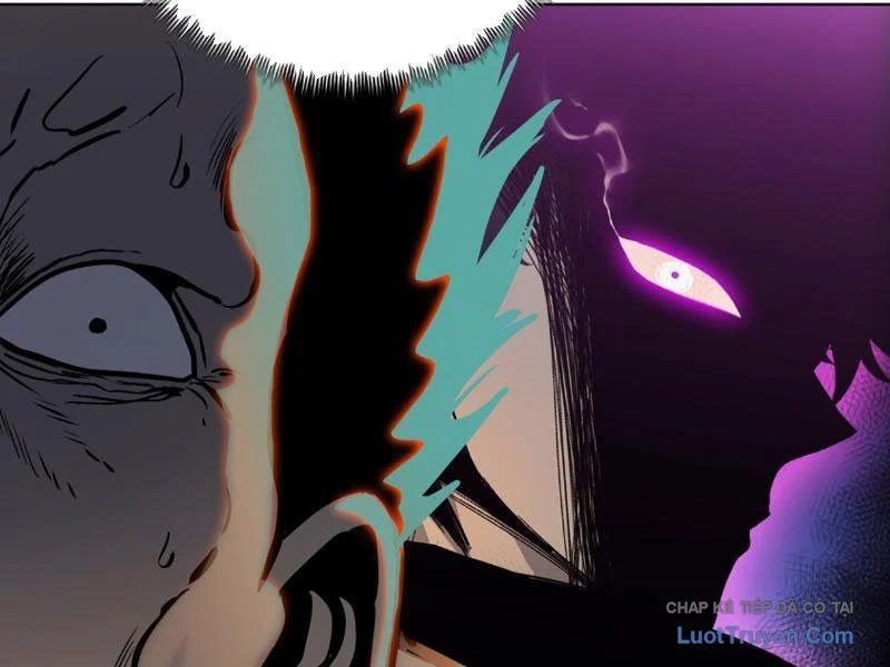 Kẻ Tàn Nhẫn Ngày Tận Thế: Bắt Đầu Dự Trữ Hàng Tỷ Tấn Vật Tư Chapter 96 - Trang 2