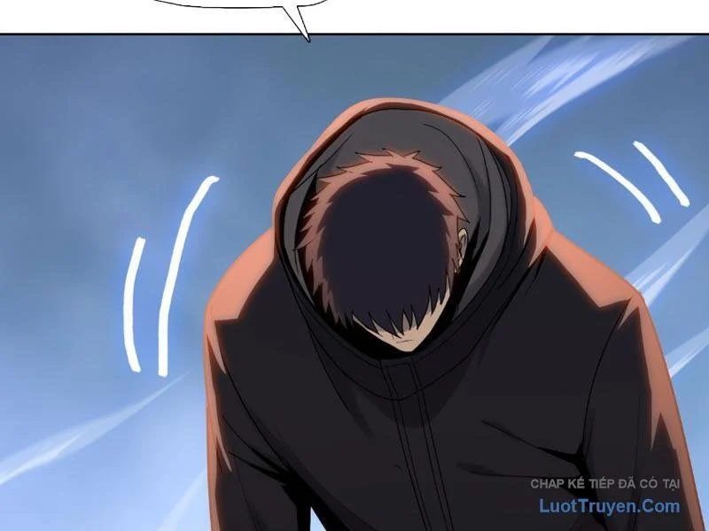 Kẻ Tàn Nhẫn Ngày Tận Thế: Bắt Đầu Dự Trữ Hàng Tỷ Tấn Vật Tư Chapter 96 - Trang 2