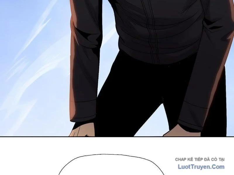 Kẻ Tàn Nhẫn Ngày Tận Thế: Bắt Đầu Dự Trữ Hàng Tỷ Tấn Vật Tư Chapter 96 - Trang 2