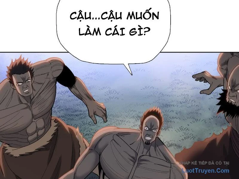 Kẻ Tàn Nhẫn Ngày Tận Thế: Bắt Đầu Dự Trữ Hàng Tỷ Tấn Vật Tư Chapter 96 - Trang 2