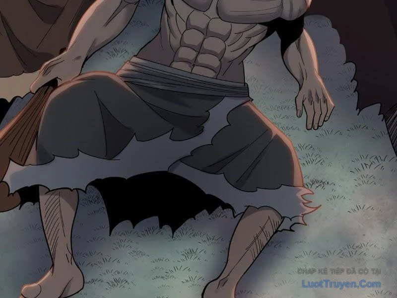 Kẻ Tàn Nhẫn Ngày Tận Thế: Bắt Đầu Dự Trữ Hàng Tỷ Tấn Vật Tư Chapter 96 - Trang 2