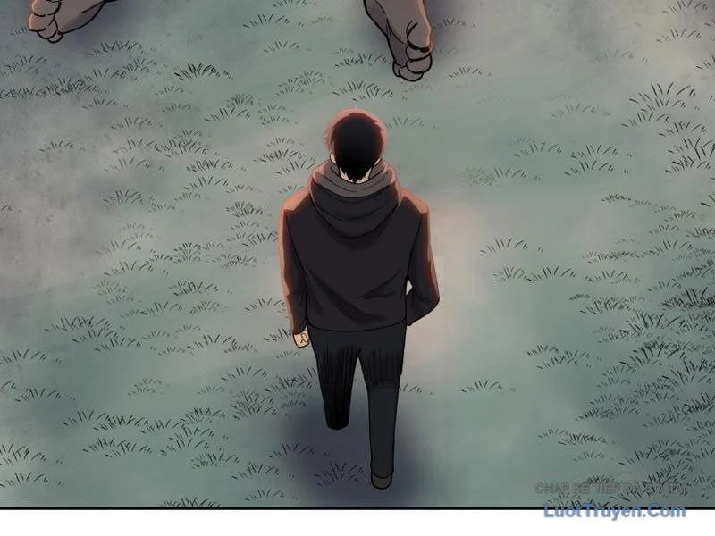 Kẻ Tàn Nhẫn Ngày Tận Thế: Bắt Đầu Dự Trữ Hàng Tỷ Tấn Vật Tư Chapter 96 - Trang 2