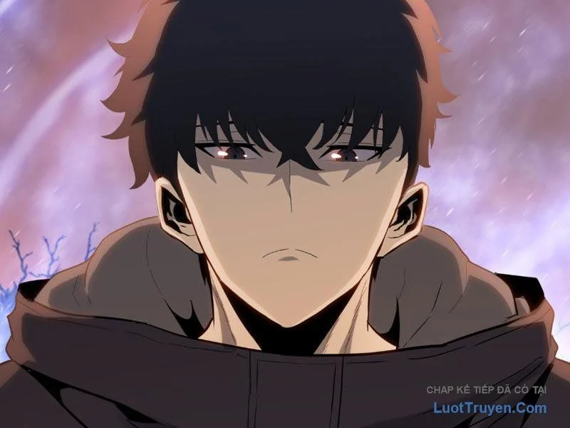 Kẻ Tàn Nhẫn Ngày Tận Thế: Bắt Đầu Dự Trữ Hàng Tỷ Tấn Vật Tư Chapter 96 - Trang 2