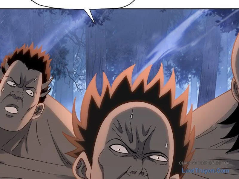 Kẻ Tàn Nhẫn Ngày Tận Thế: Bắt Đầu Dự Trữ Hàng Tỷ Tấn Vật Tư Chapter 96 - Trang 2