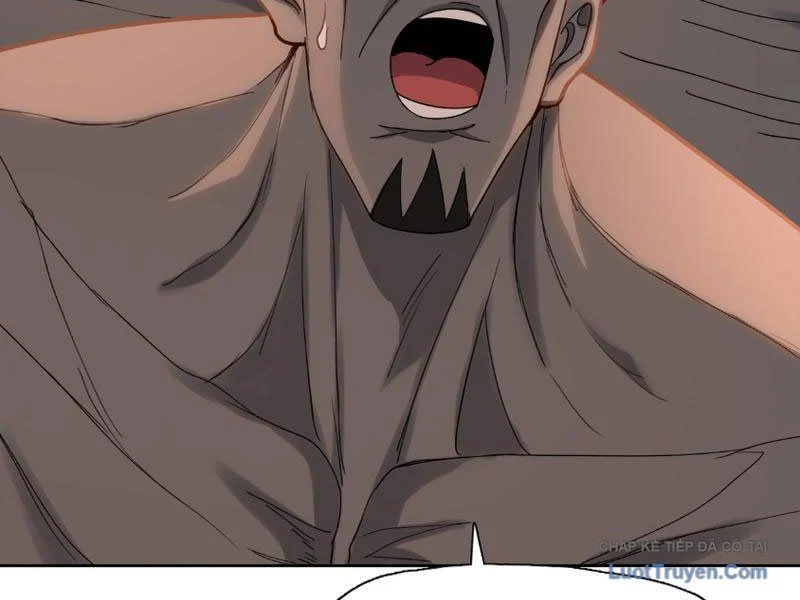 Kẻ Tàn Nhẫn Ngày Tận Thế: Bắt Đầu Dự Trữ Hàng Tỷ Tấn Vật Tư Chapter 96 - Trang 2