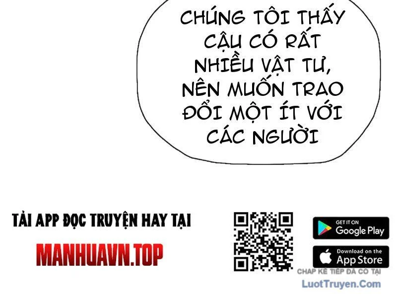 Kẻ Tàn Nhẫn Ngày Tận Thế: Bắt Đầu Dự Trữ Hàng Tỷ Tấn Vật Tư Chapter 96 - Trang 2