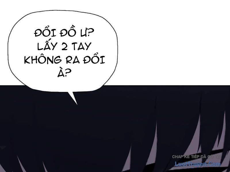 Kẻ Tàn Nhẫn Ngày Tận Thế: Bắt Đầu Dự Trữ Hàng Tỷ Tấn Vật Tư Chapter 96 - Trang 2